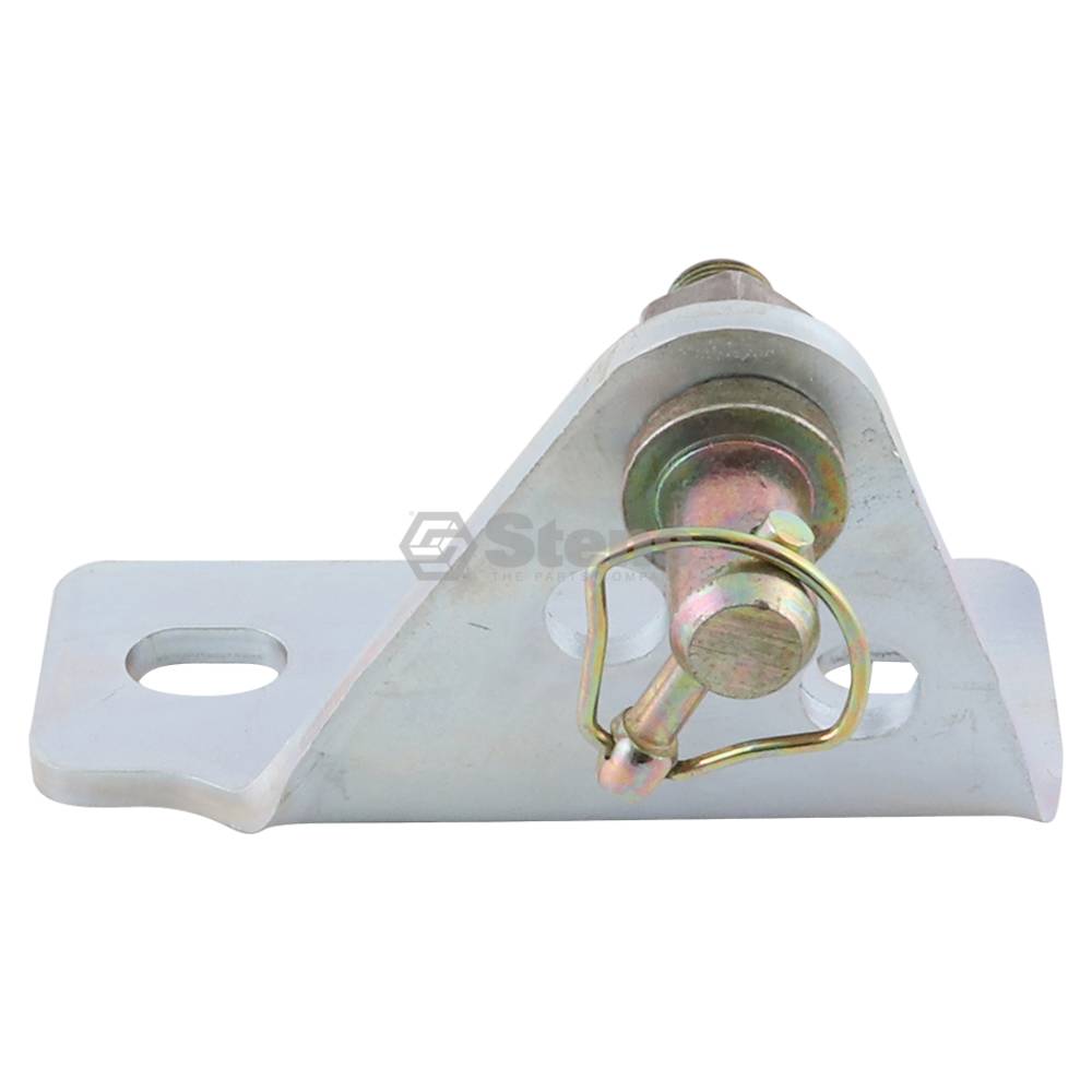 Stabilizer Bracket for Massey Ferguson 818661M94 (1213-7502)