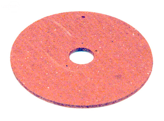 Pack of 10 Fiber Washer 3/8" X 2-5/16" Rotary (1213)