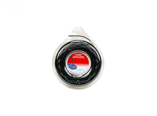 Trimmer Line.080 X 160' Vortex Small Donut Rotary (12160)