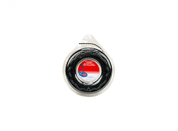 Trimmer Line.095 X 115' Vortex Small Donut Rotary (12161)