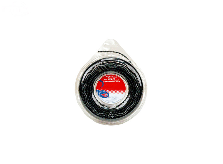 Trimmer Line.130 X 60' Vortex Small Donut Rotary (12163)