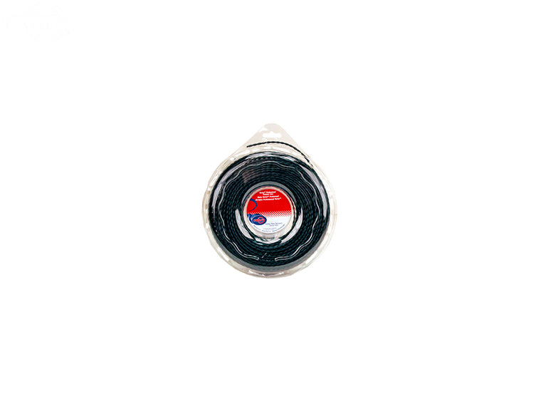 Trimmer Line.080 X 320' Vortex Large Donut Rotary (12164)