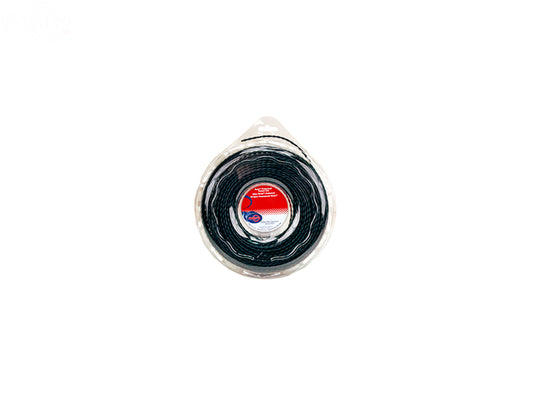Trimmer Line.105 X 185' Vortex Large Donut Rotary (12166)