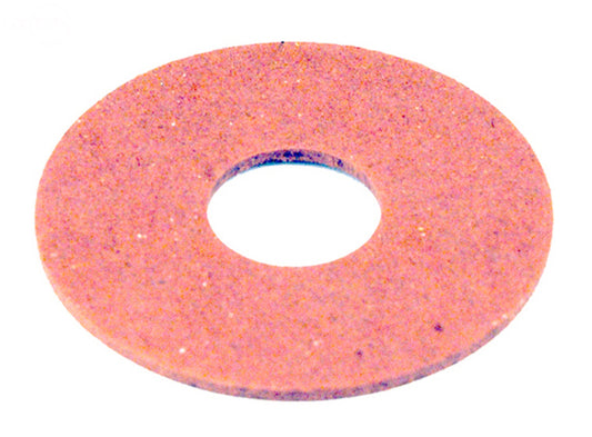 Pack of 10 Fibre Washer 3/4" X 2-5/16" Rotary (1216)