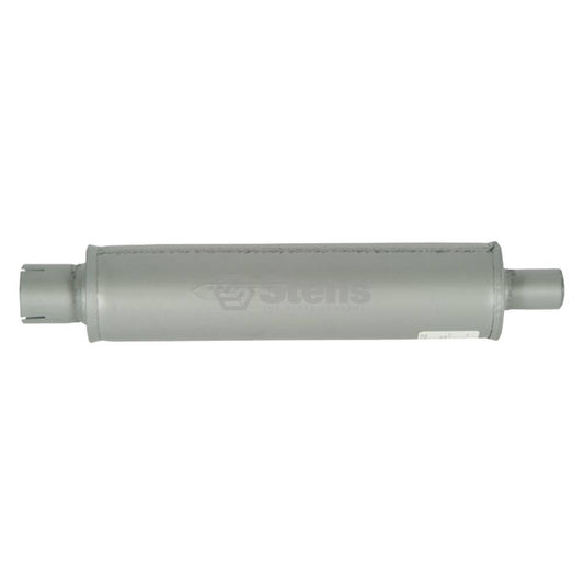 Muffler for Stanley MF-12 (1217-2303)