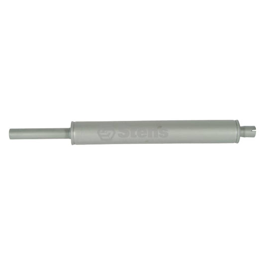 Muffler for Stanley MF-21 (1217-2331)