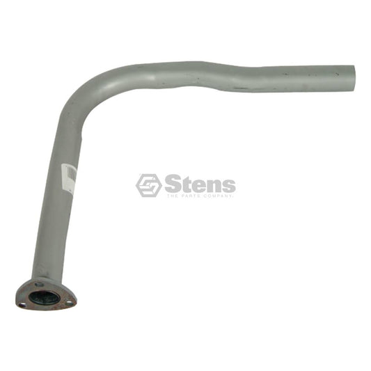 Exhaust Pipe for Stanley MFE-1 (1217-7760)