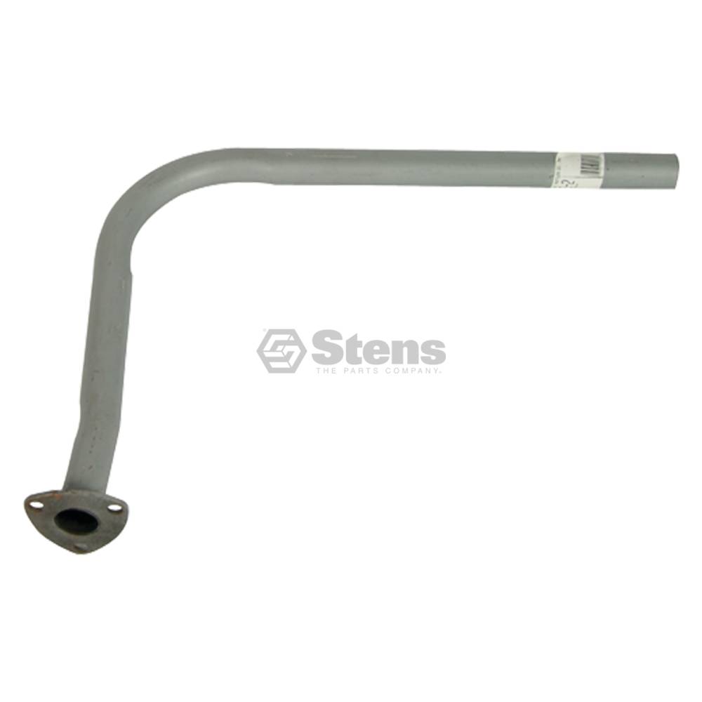 Exhaust Pipe for Stanley MFE-2 (1217-7764)