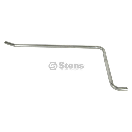 Exhaust Pipe for Stanley MFE-6 (1217-7766)