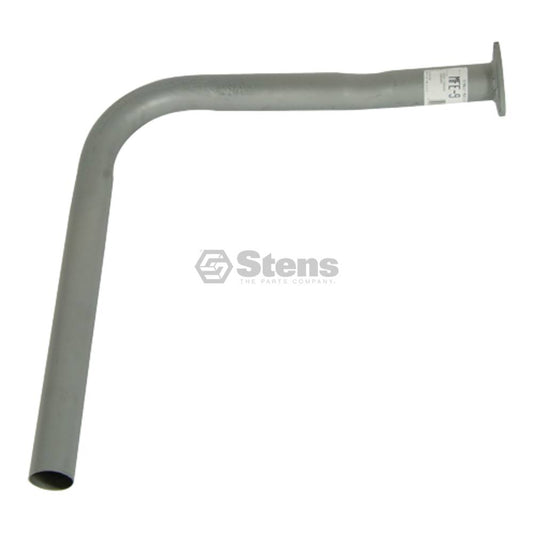 Exhaust Pipe for Stanley MFE-9 (1217-7768)