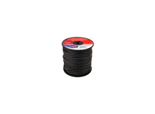 Trimmer Line.155 X 250' Vortex Medium Spool Rotary (12178)