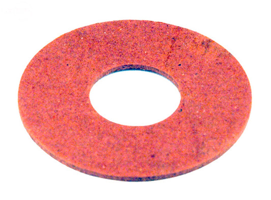 Pack of 10 Fibre Washer 7/8" X 2-5/16" Rotary (1217)