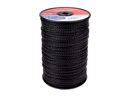 Trimmer Line.105 X 920' Vortex Large Spool Rotary (12180)
