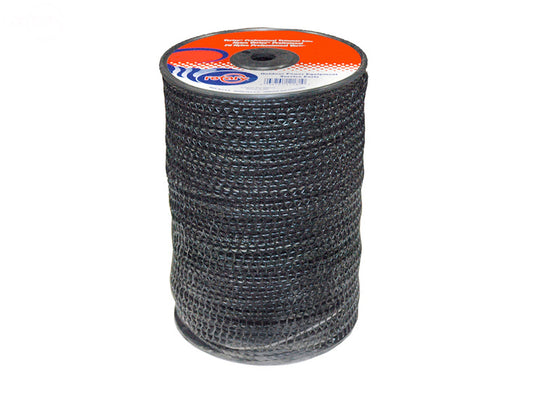 Trimmer Line.155 X 420' Vortex Large Spool Rotary (12182)