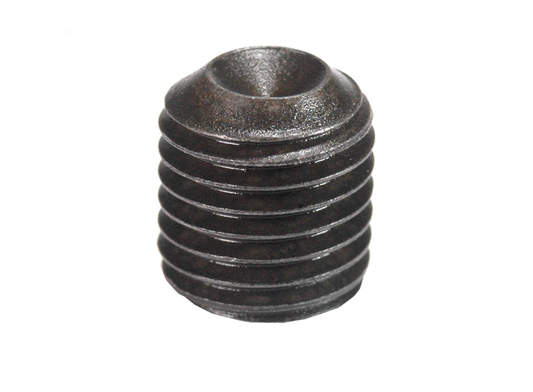 Pack of 10 Set Screw As-51638 F Rotary (121)