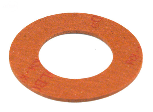 Pack of 5 Fibre Washer 1-1/4" X 2-5/16" Rotary (1220)