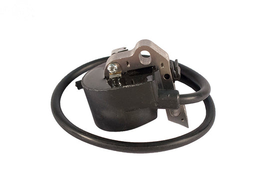 Ignition Coil Module Rotary (12220)