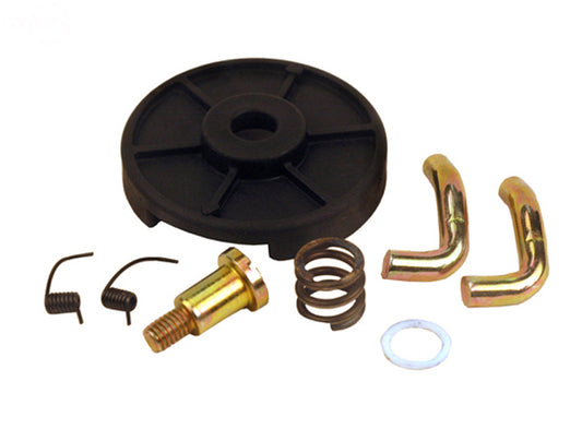 Recoil Repair Kit For Honda Rotary (12221)