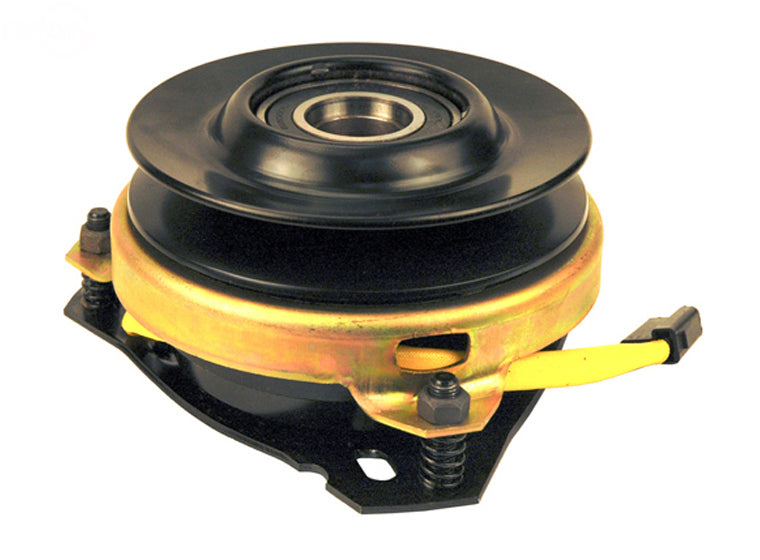 Electric PTO Clutch For Cub Cadet Rotary (12227)