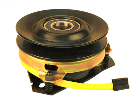 Electric PTO Clutch For Cub Cadet Rotary (12230)