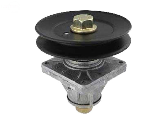 Spindle Assembly For Cub Cadet Rotary (12236)