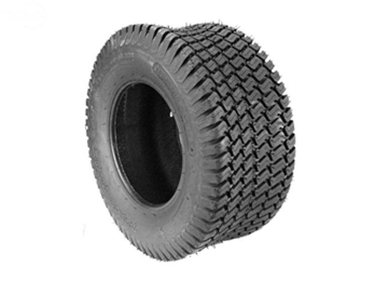 Tire Turf Master 20X800X10 (20X8.00X10) Rotary (12244)
