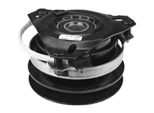 Electric PTO Clutch Cub Cadet Rotary (12247)