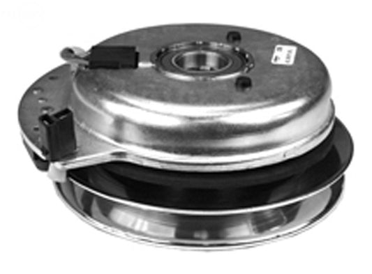 Electric PTO Clutch For Exmark Rotary (12261)