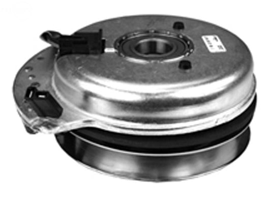 Electric PTO Clutch Exmark Rotary (12262)