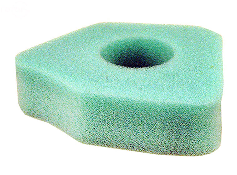 Foam Air Filter For Briggs & Stratton Rotary (12272)