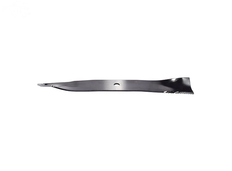 Blade 17-1/2" X 5/8" Toro Rotary (12273)