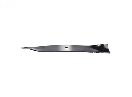Blade 17-1/2" X 5/8" Toro Rotary (12273)