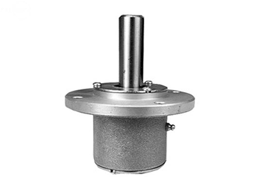 Spindle Assembly Universal (Long Shaft) Rotary (1227)