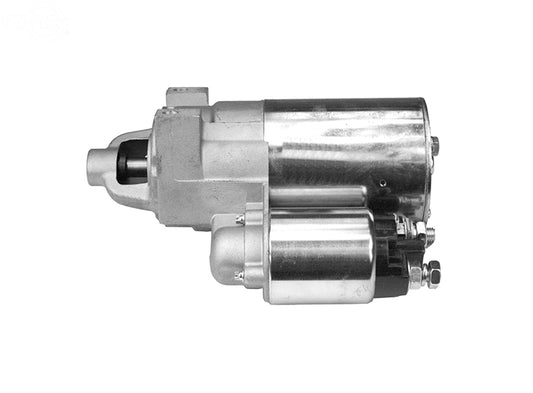 Electric Starter For Kohler Rotary (12281)