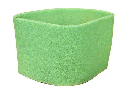 Foam Prefilter For Briggs & Stratton Rotary (12283)
