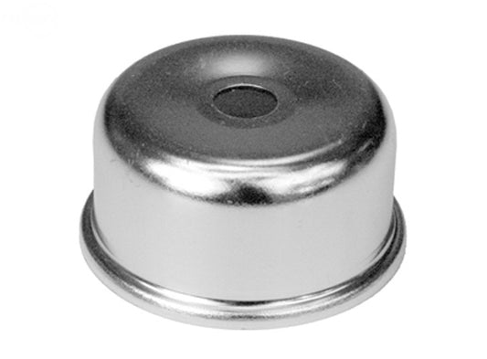 Carburetor Float Bowl Rotary (12304)