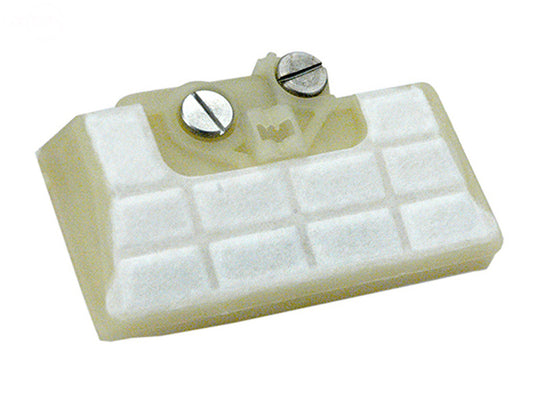 Air Filter For Stihl Rotary (12305)
