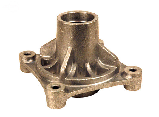 Spindle Housing For # 11014 Rotary (12307)
