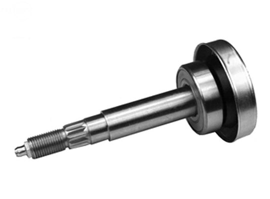 Shaft Only For # 11014 Rotary (12308)