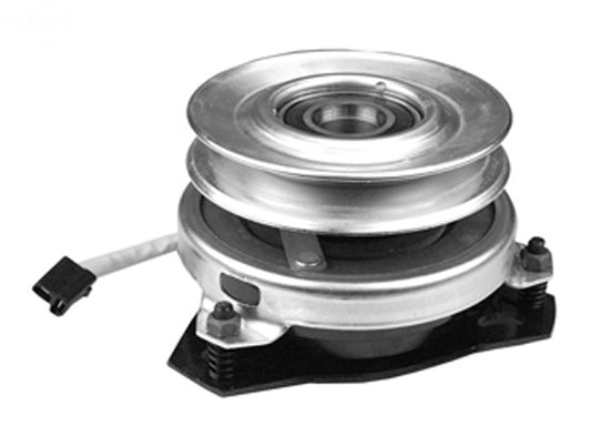 Electric PTO Clutch AYP Rotary (12309)