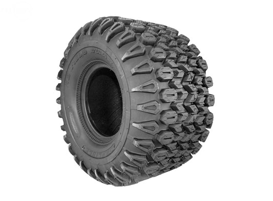 Hd Field Trax Tire At 22X12.00X8 (22X1200X8) Rotary (12310)