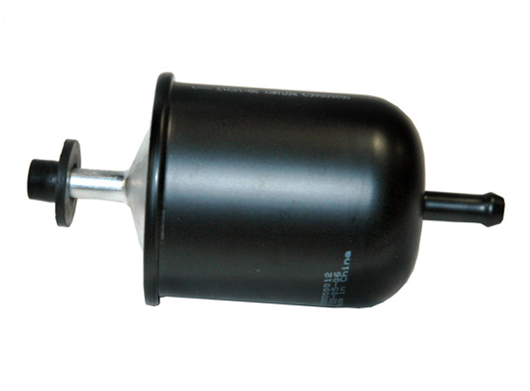 Fuel Filter For Dixie Chopper Rotary (12313)