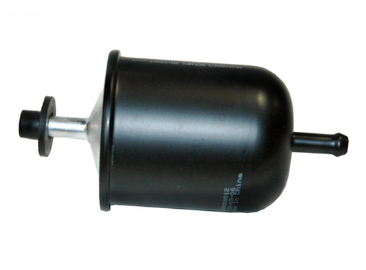 Fuel Filter For Dixie Chopper Rotary (12313)