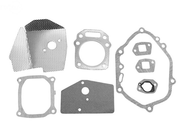Gasket Set For Honda Rotary (12314)
