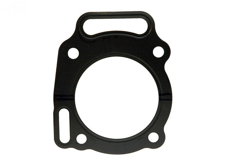 Pack of 10 Head Gasket For Briggs & Stratton 807986 Rotary (12324)
