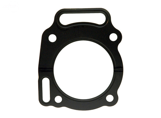 Pack of 10 Head Gasket For Briggs & Stratton 807986 Rotary (12324)
