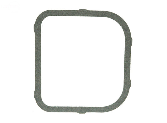 Pack of 10 Valve Rocker Cover Gasket For Briggs & Stratton 806039S Rotary (12325)