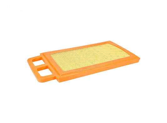 Air Filter For Makita Rotary (12328)