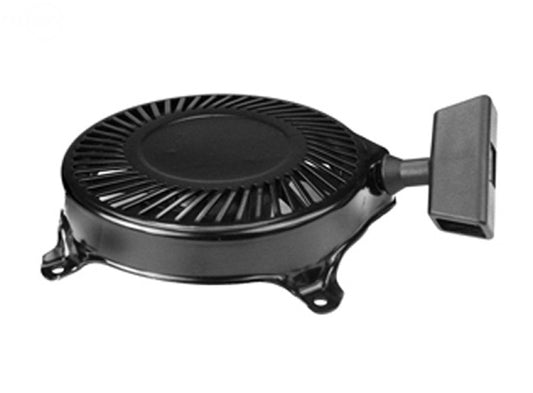 Recoil Starter For Briggs & Stratton Rotary (12329)