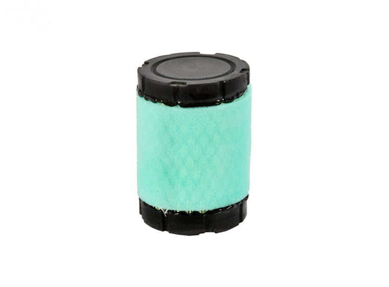 Air Filter and Prefilter For MTD Rotary (12351)